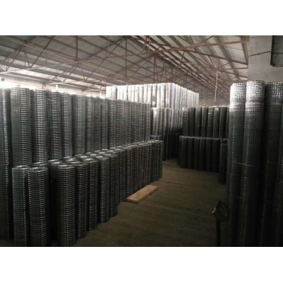 建筑材料产品库 构建未来的基石