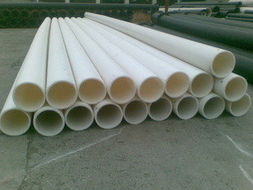 江苏金波新材料科技 建筑与装饰装修管材产品全览