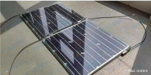 2022年低碳建筑材料技术趋势 聚焦装饰装修领域