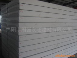 绵阳市国强友旺建材 冷冻机产品列表与装饰装修材料一站式解决方案