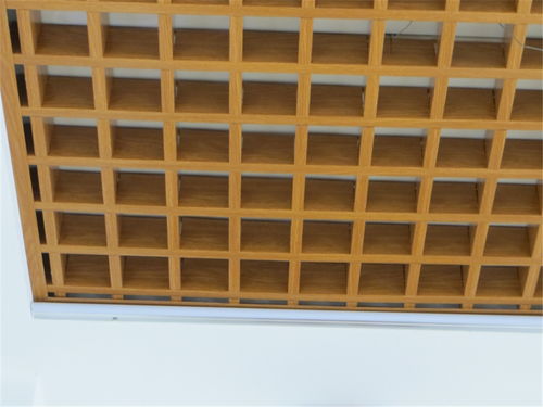 河北兴旺装饰建材厂 品质铸就信赖，服务赢得未来