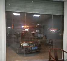 高清图片在现代装饰装修材料选择中的关键作用