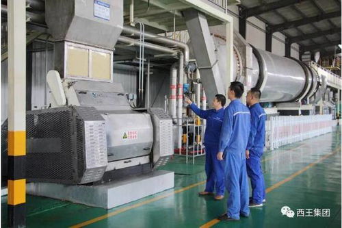 西王集团 实施精品粮油工程，以品质为基提升品牌实力