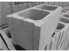 滦县新城广龙新型建材厂 绿色科技赋能装饰装修材料的先锋力量