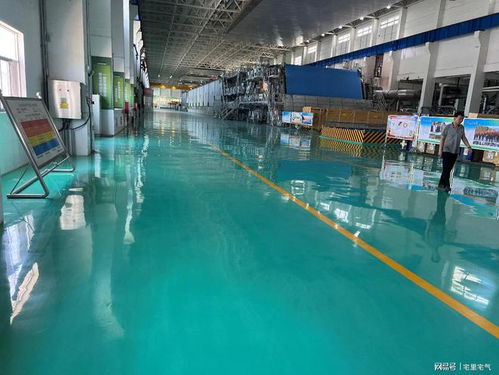 德爱威工程案例 优质建筑材料铸就卓越服务典范